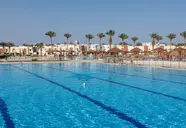 Sunrise Royal Makadi Resort