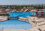 Sunrise Royal Makadi Resort