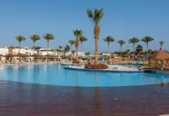 Sunrise Royal Makadi Resort