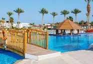 Sunrise Royal Makadi Resort