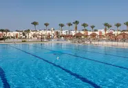 Sunrise Royal Makadi Resort