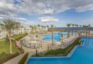Sunrise Select Diamond Beach Resort