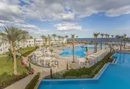 Sunrise Select Diamond Beach Resort