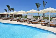 Sunrise Serano Aqua Park Resort