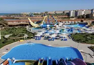 Sunrise Solara Aqua Park Resort