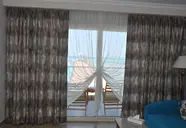 Sunrise Solara Aqua Park Resort