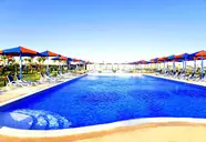 Sunrise Solara Aqua Park Resort