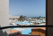 Sunrise Solara Aqua Park Resort