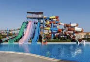 Sunrise Solara Aqua Park Resort