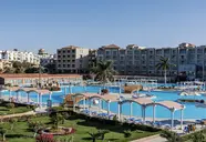 Sunrise Solara Aqua Park Resort