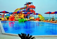 Sunrise Solara Aqua Park Resort