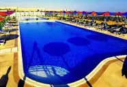 Sunrise Solara Aqua Park Resort