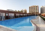Sunrise Solara Aqua Park Resort