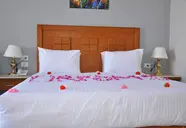 Sunrise Solara Aqua Park Resort