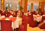 Sunrise Solara Aqua Park Resort