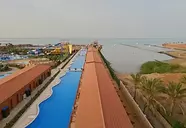 Sunrise Solara Aqua Park Resort