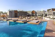 Sunrise Tucana Resort