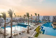 Sunrise Tucana Resort