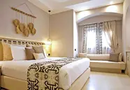 Sunrise Tucana Resort