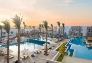 Sunrise Tucana Resort