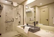 Sunrise Tucana Resort