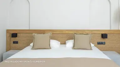 Sunrise Village Beach