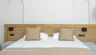 Sunrise Village Beach
