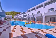 Sunrise Village