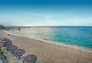 Sunscape Akumal Beach Resorts & Spa