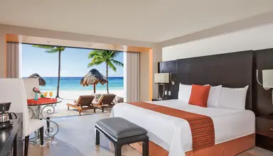 Sunscape Akumal Beach Resorts & Spa