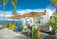 Sunscape Akumal Beach Resorts & Spa