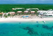 Sunscape Akumal Beach Resorts & Spa