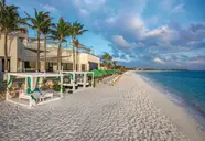 Sunscape Akumal Beach Resorts & Spa