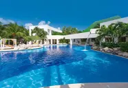 Sunscape Akumal Beach Resorts & Spa