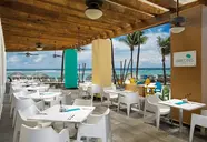 Sunscape Akumal Beach Resorts & Spa