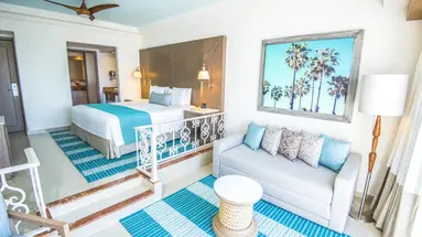 Sunscape Cancun Resort & Spa
