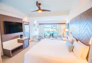 Sunscape Cancun Resort & Spa