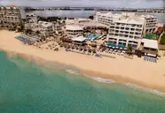 Sunscape Cancun Resort & Spa