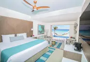 Sunscape Cancun Resort & Spa