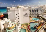 Sunscape Cancun Resort & Spa