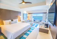 Sunscape Cancun Resort & Spa