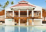 Sunscape Coco Punta Cana