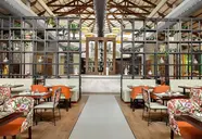 Sunscape Coco Punta Cana