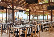 Sunscape Coco Punta Cana