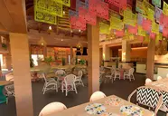 Sunscape Coco Punta Cana