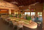 Sunscape Coco Punta Cana