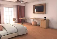 Sunscape Coco Punta Cana