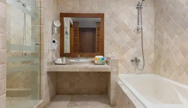 Sunscape Coco Punta Cana