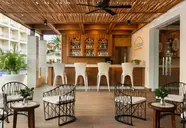 Sunscape Coco Punta Cana