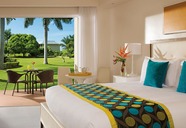 Sunscape Cove Montego Bay